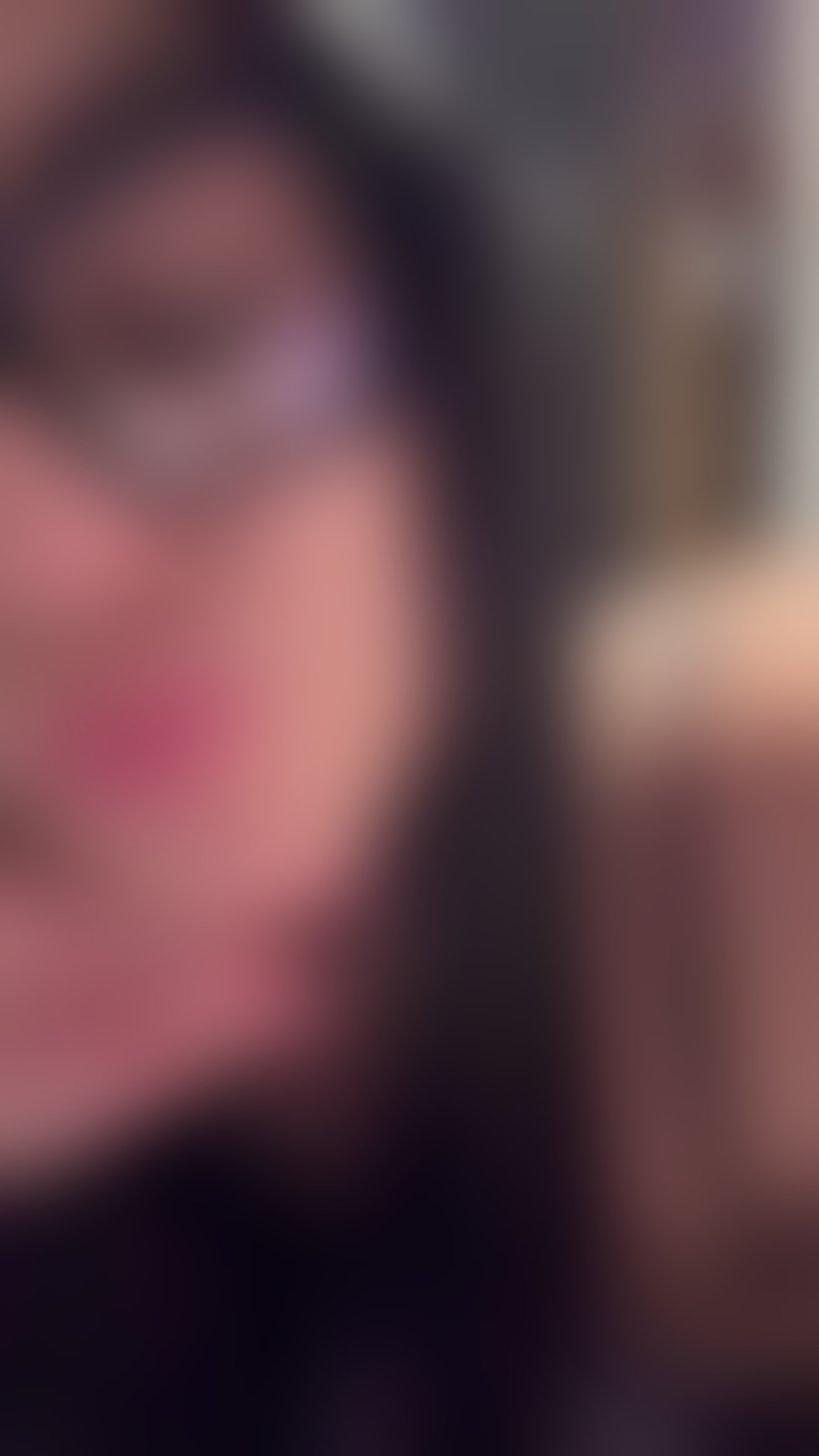 Escorts Greater Manchester Manchester - Photos for 🇧🇷BÁRBARA BIG ASS🇧🇷 PARTYGIRL🍾NEW IN TOWN